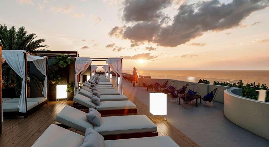 Labranda Isla Bonita Hotell Costa Adeje  Rum bild